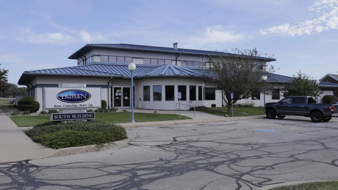 Bowen Center