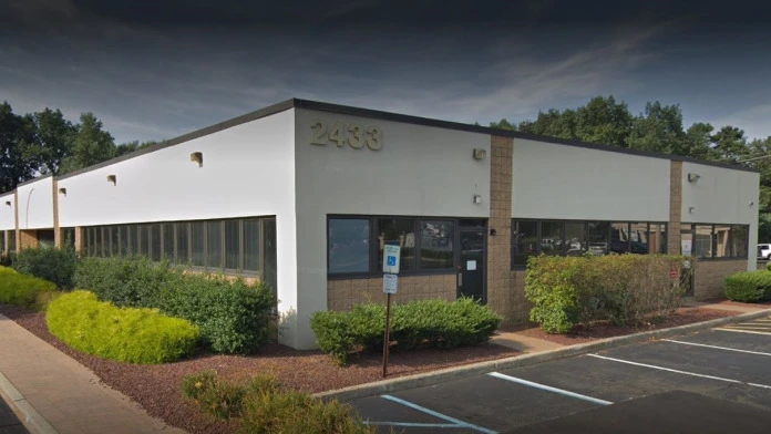 Innerspace Counseling, Old Bridge, New Jersey, 08857