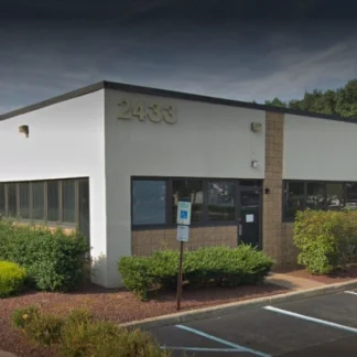 Innerspace Counseling, Old Bridge, New Jersey, 08857