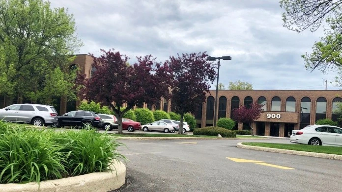 Child Adolescent and Family Recovery Center, Lake Bluff, Illinois, 60044