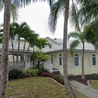 Addiction Treatment Resources, Mckinney, Texas, 75069