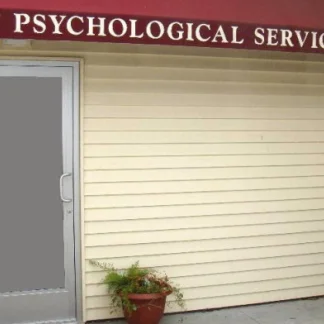 List Psychological Services - 467 North State, Caro, Michigan, 48723