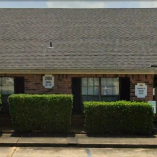 Immanuels Healing Center, Monroe, Louisiana, 71201