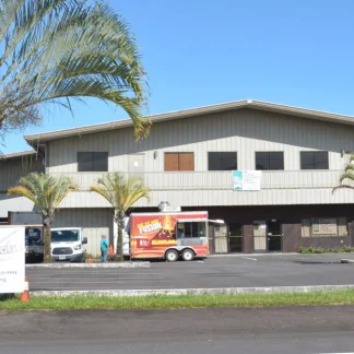 Big Island Substance Abuse Council, Kailua Kona, Hawaii, 96740