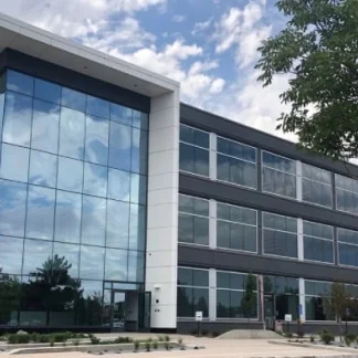 All Health Network, Centennial, Colorado, 80112