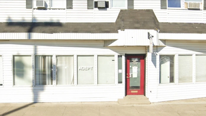 ADEPT, Spokane, Washington, 99201