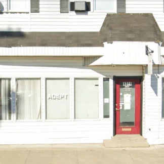 ADEPT, Spokane, Washington, 99201