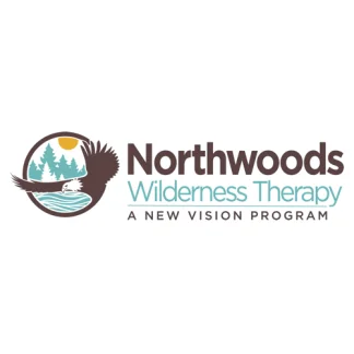 Northwoods Wilderness Therapy, Medford, Wisconsin, 54451