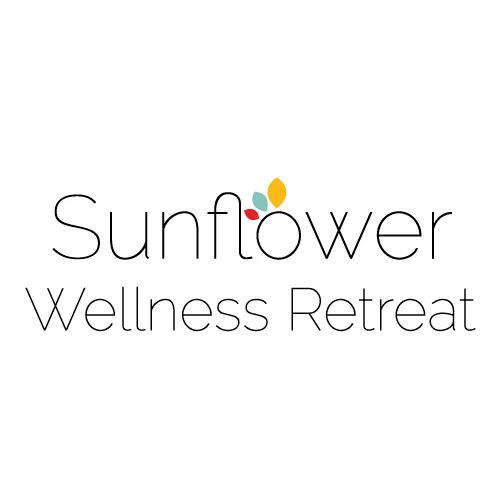 Sunflower Wellness, Osawatomie, Kansas, 66064