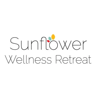 Sunflower Wellness, Osawatomie, Kansas, 66064