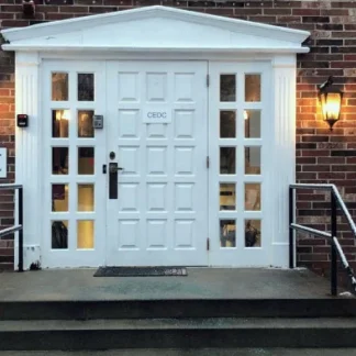 Cambridge Eating Disorder Center - CEDC, Concord, New Hampshire, 03301