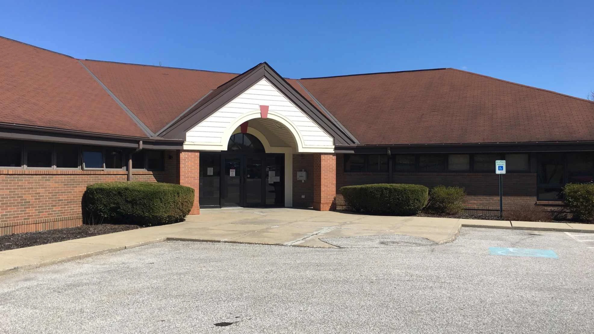 Southeast Healthcare Services, Saint Clairsville, Ohio, 43950