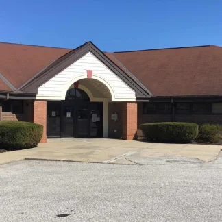 Southeast Healthcare Services, Saint Clairsville, Ohio, 43950