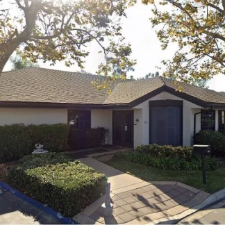 Breakaway Health Corporation - Breakaway, Costa Mesa, California, 92626