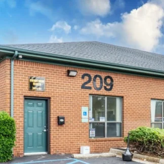 BrightView Chesapeake, Norfolk, Virginia, 23320