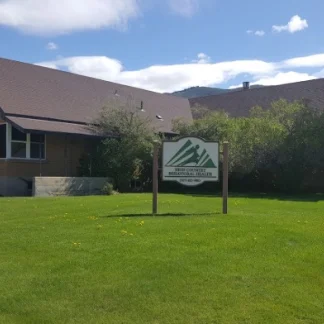 High Country Behavioral Health, Afton, Wyoming, 83110