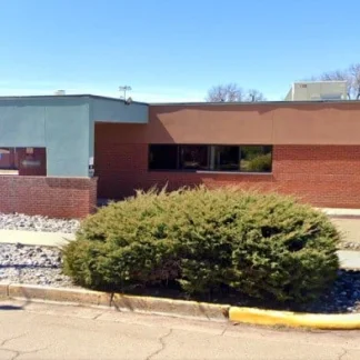 El Centro Family Health, Las Vegas, New Mexico, 87701