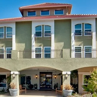 A&A Health Services San Pablo, San Pablo, California, 94806