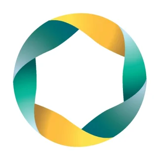 Clinica Servicios de Hospitalizacion Parcial, San Juan, Puerto Rico, 00966