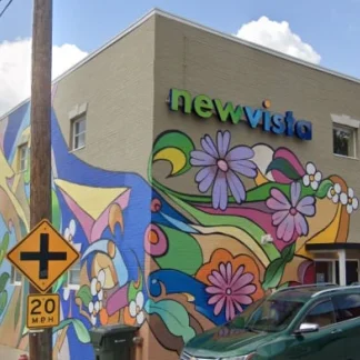 Bluegrass - Mechanic Street, Lexington, Kentucky, 40507