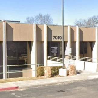 Counseling and Recovery Services, Tulsa, Oklahoma, 74136