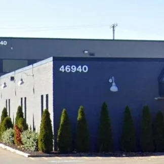 Vesta, Lexington Park, Maryland, 20653