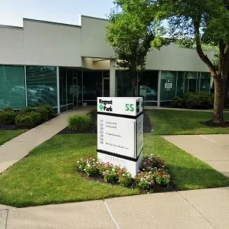 GenPsych, Livingston, New Jersey, 07039