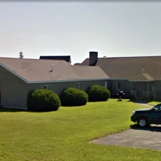 AMHC - Skyhaven, Presque Isle, Maine, 04769