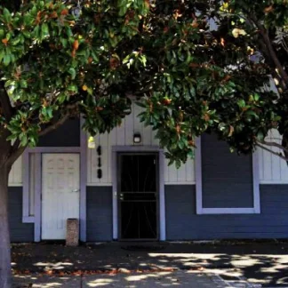 Bi Bett Corp Southern Solano Alcohol Council, Vallejo, California, 94590