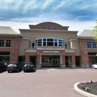 Monte Nido, Villanova, Pennsylvania, 19085