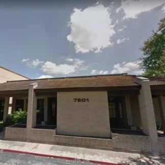 Nova Recovery Center - Outpatient Services, Austin, Texas, 78752