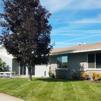 Rimrock Trails Adolescent Treatment Services, Prineville, Oregon, 97754