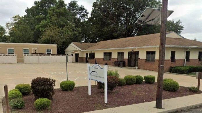 South Jersey Behavioral Health Resources - Adult Care, Magnolia, New Jersey, 08049