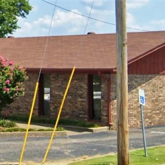 Counseling Associates, Morrilton, Arkansas, 72110