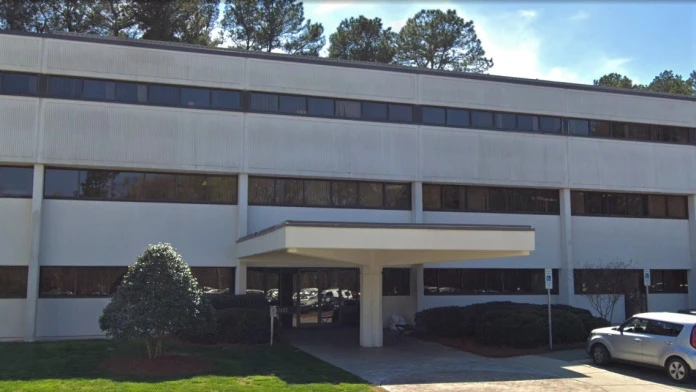 Hope Services, Raleigh, North Carolina, 27604