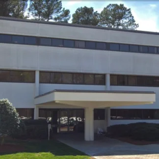 Hope Services, Raleigh, North Carolina, 27604