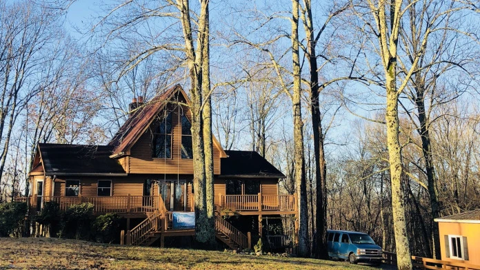 S2L Recovery, Murfreesboro, Tennessee, 37190