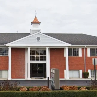 Assessment Center, Troy, Michigan, 48084