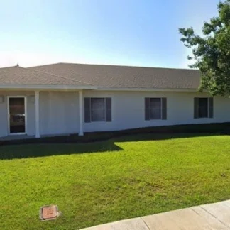 Bridgeway Psychiatric Center, Lake Charles, Louisiana, 70607