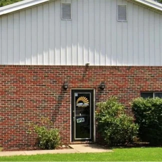 Prestera Center, Point Pleasant, West Virginia, 25550