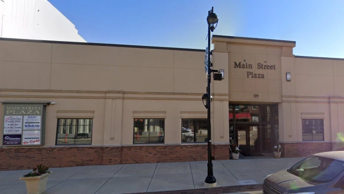 ASAC - Area Substance Abuse Council, Maquoketa, Iowa, 52060
