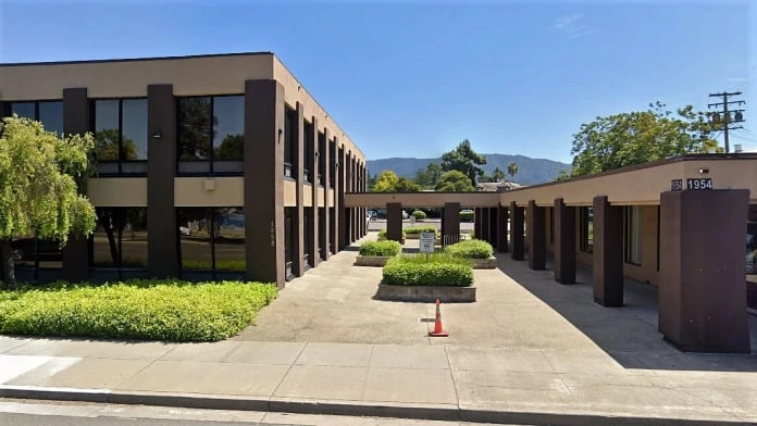 ADI - OP Outpatient Services, San Jose, California, 95124