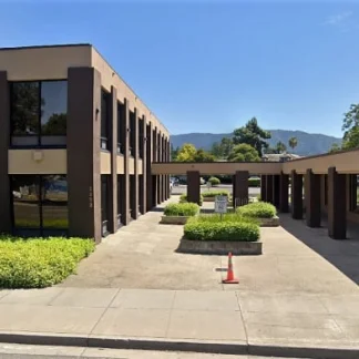 ADI - OP Outpatient Services, San Jose, California, 95124