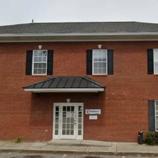 MedMark Treatment Centers, Savannah, Georgia, 31406
