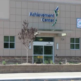 Achievement Center - Erie, Erie, Pennsylvania, 16506