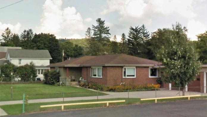 Alcohol and Drug Abuse Services, Port Allegany, Pennsylvania, 16743