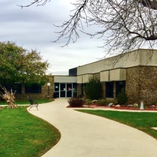 Rehabcare Group, Carroll, Iowa, 51401