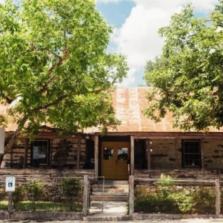 Windmill Wellness Ranch, Canyon Lake, Texas, 78133