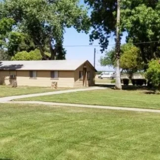 River City Recovery Center, Herald, California, 95638