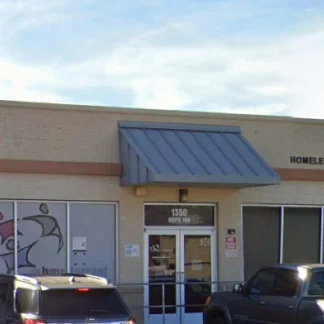 MHMRTC - Community Addiction Treatment Services - CATS, Fort Worth, Texas, 76102